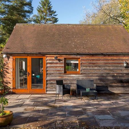 Pass The Keys Rural Retreat In Rowington, Warwickshire Villa Warwick  Exteriör bild
