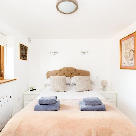 Pass The Keys Rural Retreat In Rowington, Warwickshire Villa Warwick  Exteriör bild