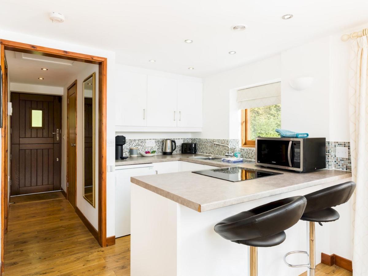 Pass The Keys Rural Retreat In Rowington, Warwickshire Villa Warwick  Exteriör bild