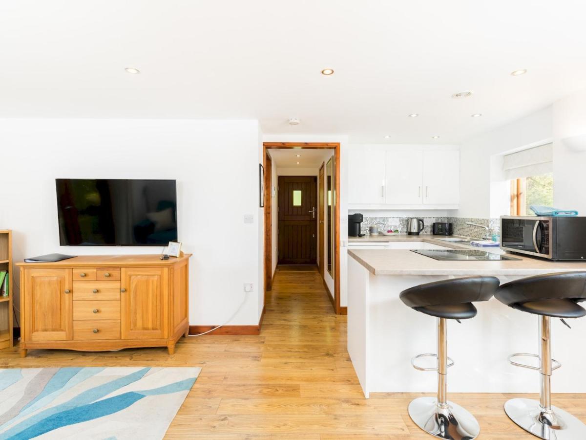 Pass The Keys Rural Retreat In Rowington, Warwickshire Villa Warwick  Exteriör bild